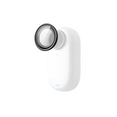 Insta360 GO 3S Lens Guard