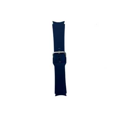 Strap For Samsung Galaxy Watch Series 6 40mm