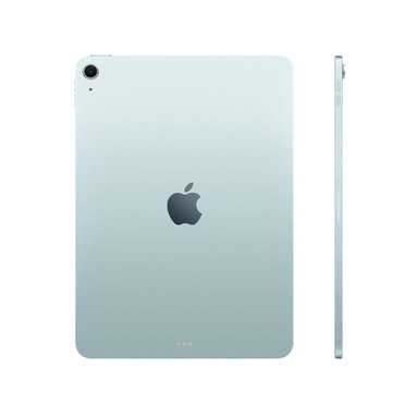 Apple iPad Air 11 2026 M4 128GB Wi-Fi Blue