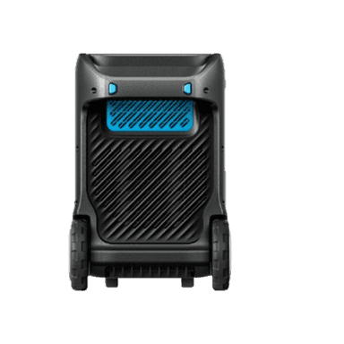 Anker SOLIXF2000 Portable Power Station