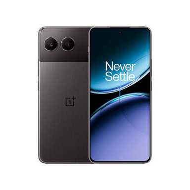 OnePlus Nord 4 12/256GB Green