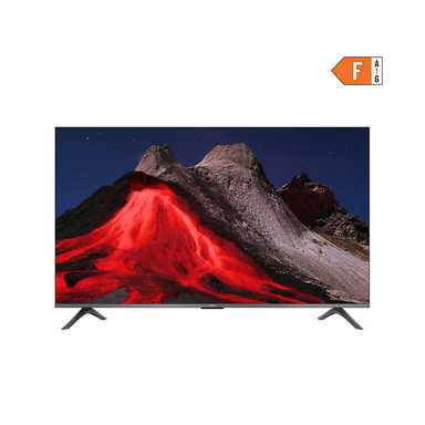 Xiaomi TV A Pro 55 2026 EU Black