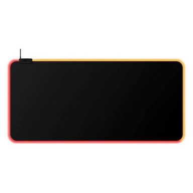 HyperX Pulsefire Mat RGB Black