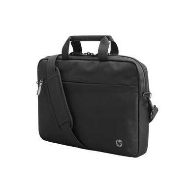 HP Renew Business 14 Laptop Bag 3E5F9AA Black