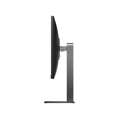 Xiaomi 4K Monitor A27Ui Black