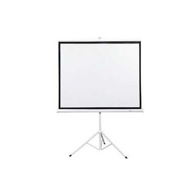 Allscreen Tripod Projection Screen CTP-6363