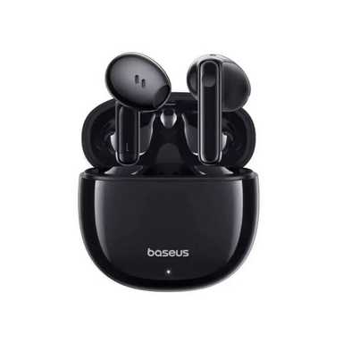 Baseus Bowie E13 True Wireless Earphones A00059701127-Z1
