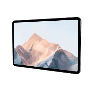 ZTE Nubia Pad PRO 8/256GB Black
