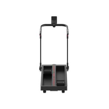 Xiaomi Kingsmith StairGo Climbing Machine STE001 Black