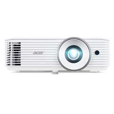 Acer Projector H6555BDKi MR.JVQ11.004 White