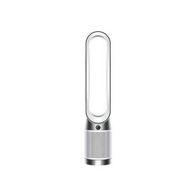 Dyson Purifier Cool Gen1 TP10 purifying fan White/Silver
