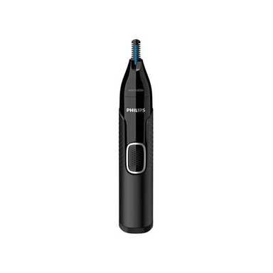 Philips Nose Trimmer NT5650/16 Black