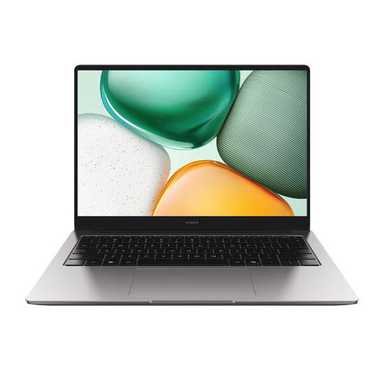 Honor MagicBook X14 5301ALXB, Intel Core i3-1315U, Intel UHD Graphics, 8GB RAM SSD 512GB, Free Dos, Ноутбук
