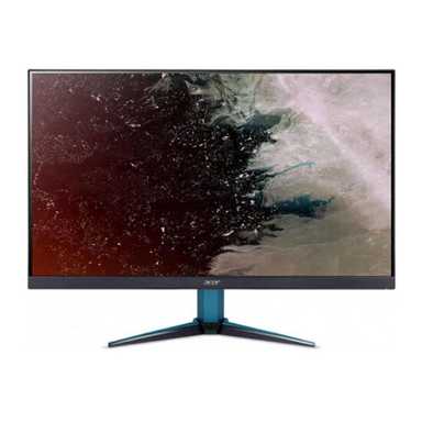 Acer Nitro monitor 27 UM.HV1EE.301 Black