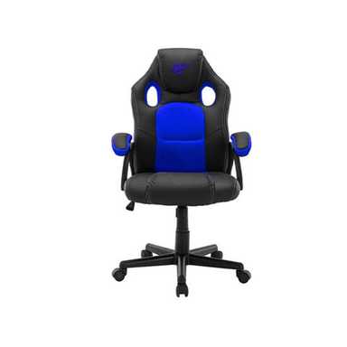 Havit Gaming Chair GC939 Black/Red