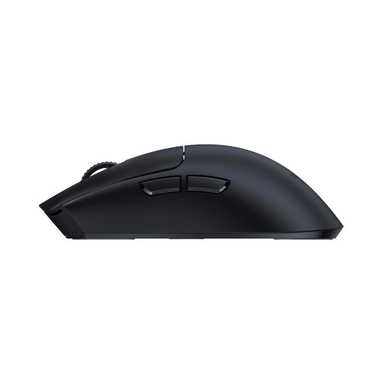 Razer Gaming Mouse Viper V3 Pro RZ01-05120100-R3G1 Black