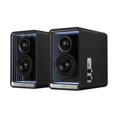 Edifier QR65 White