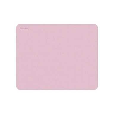 Baseus Mouse Pad B01055504411-00 Baby Pink