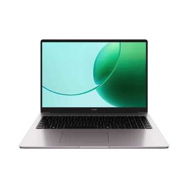 Honor MagicBook X16 5301APLM, AMD Ryzen 5-6600H, AMD Radeon Graphics, 16GB RAM SSD 512GB, Free Dos, Ноутбук