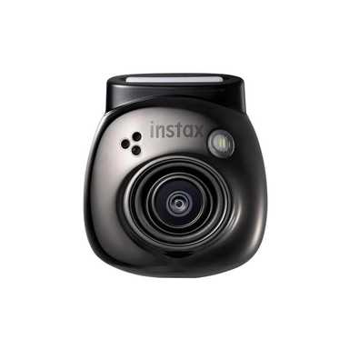 Fujifilm Instax Pal Compact Green