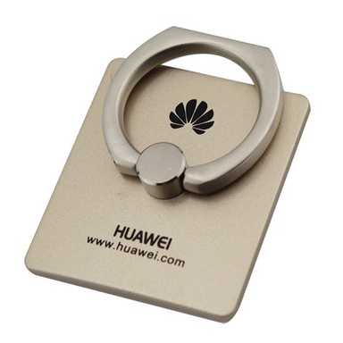 Huawei Ring Champagne