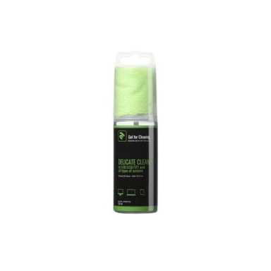 2E Gel for cleaning SK21G