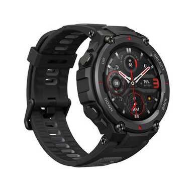 Xiaomi Amazfit T-Rex Pro Grey	
