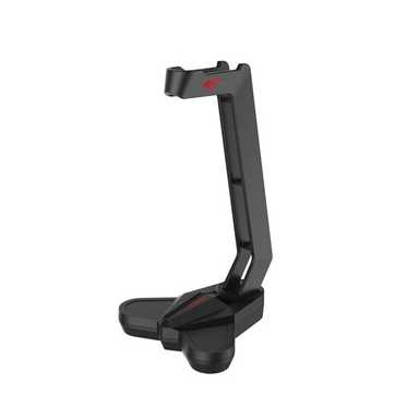 Havit Headest Hang HV-HY505 Black