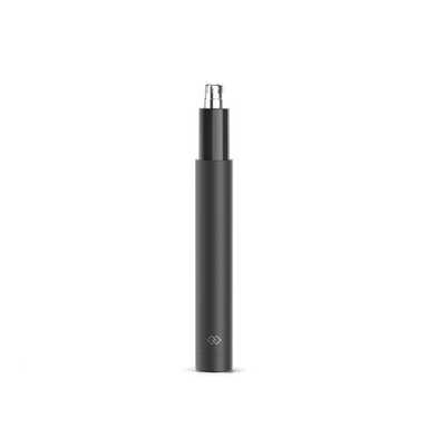 Huanxing Nose Hair Trimmer White