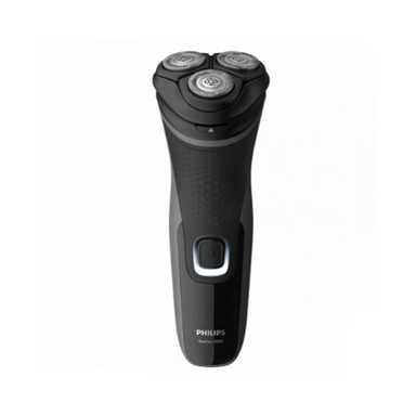 Philips Shaver S1231/41 Grey