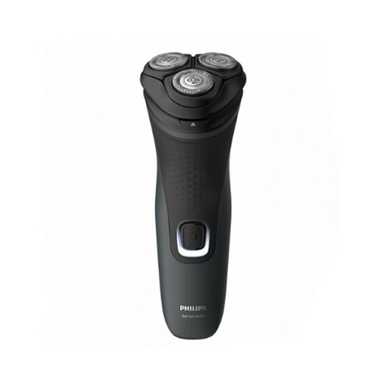 Philips Shaver S1133/41 Grey