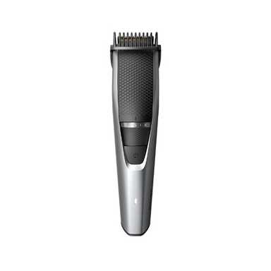 Philips Beard Trimmer BT3222/14 Silver