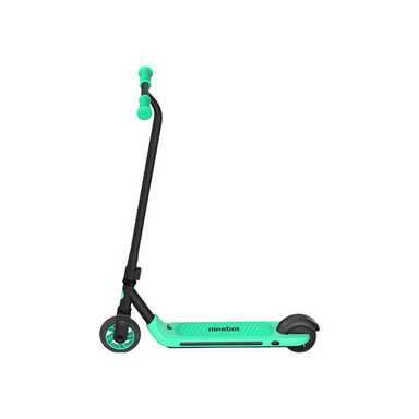 Segway Ninebot eKickScooter A6 Green