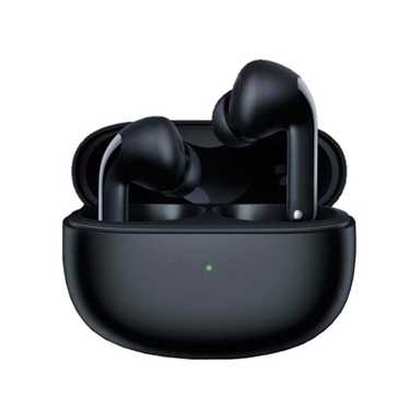 Xiaomi Buds 3T Pro Black