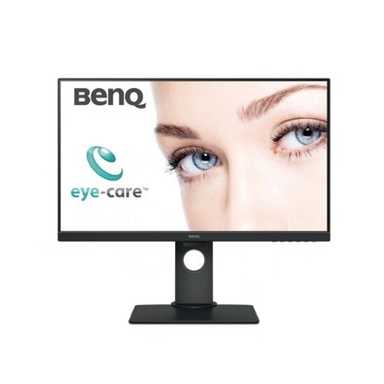 BenQ GW2780T 9H.LJRLA.TPE