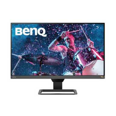 BenQ EW2780Q 9H.LJCLA.TBE