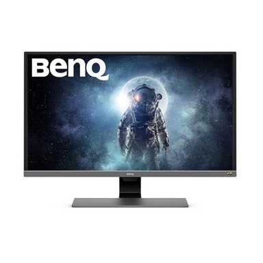 BenQ EW3270U9H.LGVLA.FPE