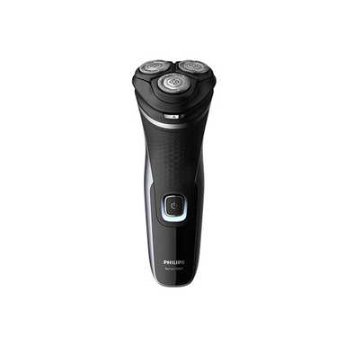 Philips Shaver S1332/41