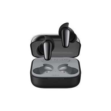 Realme Buds Air 3S White