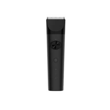 Xiaomi Hair Clipper Black