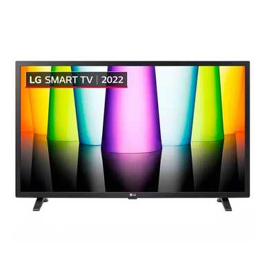 LG TV 32LQ630B6LA
