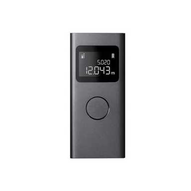 Xiaomi Smart Laser Measure Grey