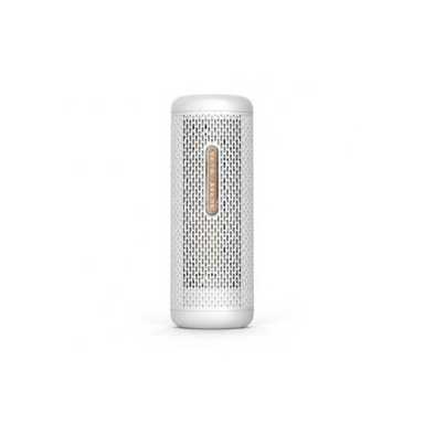 Deerma Dehumidifier CS50MW White