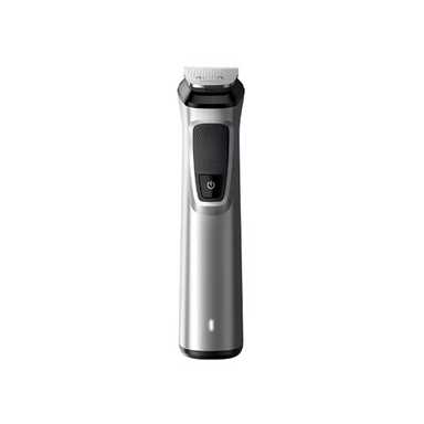 Philips Multi Groomer MG9710/90 Silver