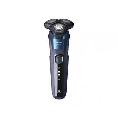 Philips Shaver S5585/30