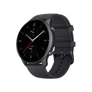 Xiaomi Amazfit GTR 2 Lighting Grey