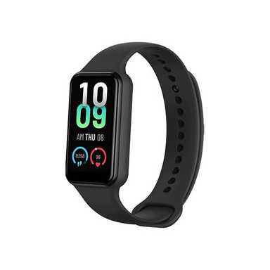 Xiaomi Redmi Smart Band 2 Black