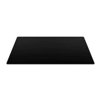 HyperX Pulsefire Mat 2XL Black