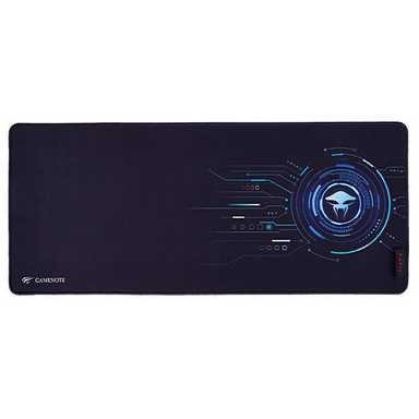 Havit Gaming Mouse Pad HV-MP849 Black
