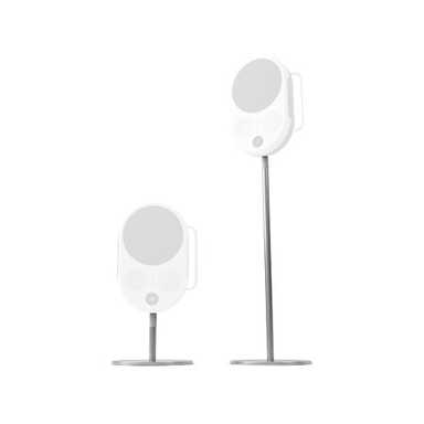 Polaroid Music Stand for P4